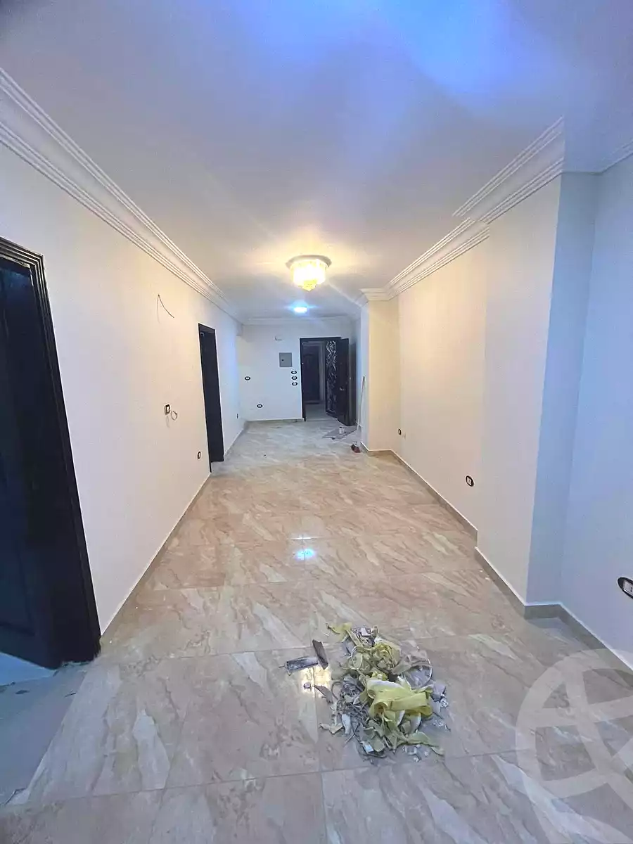 https://aqarmap.com.eg/en/listing/7326515-for-sale-cairo-ain-shams-alf-maskn