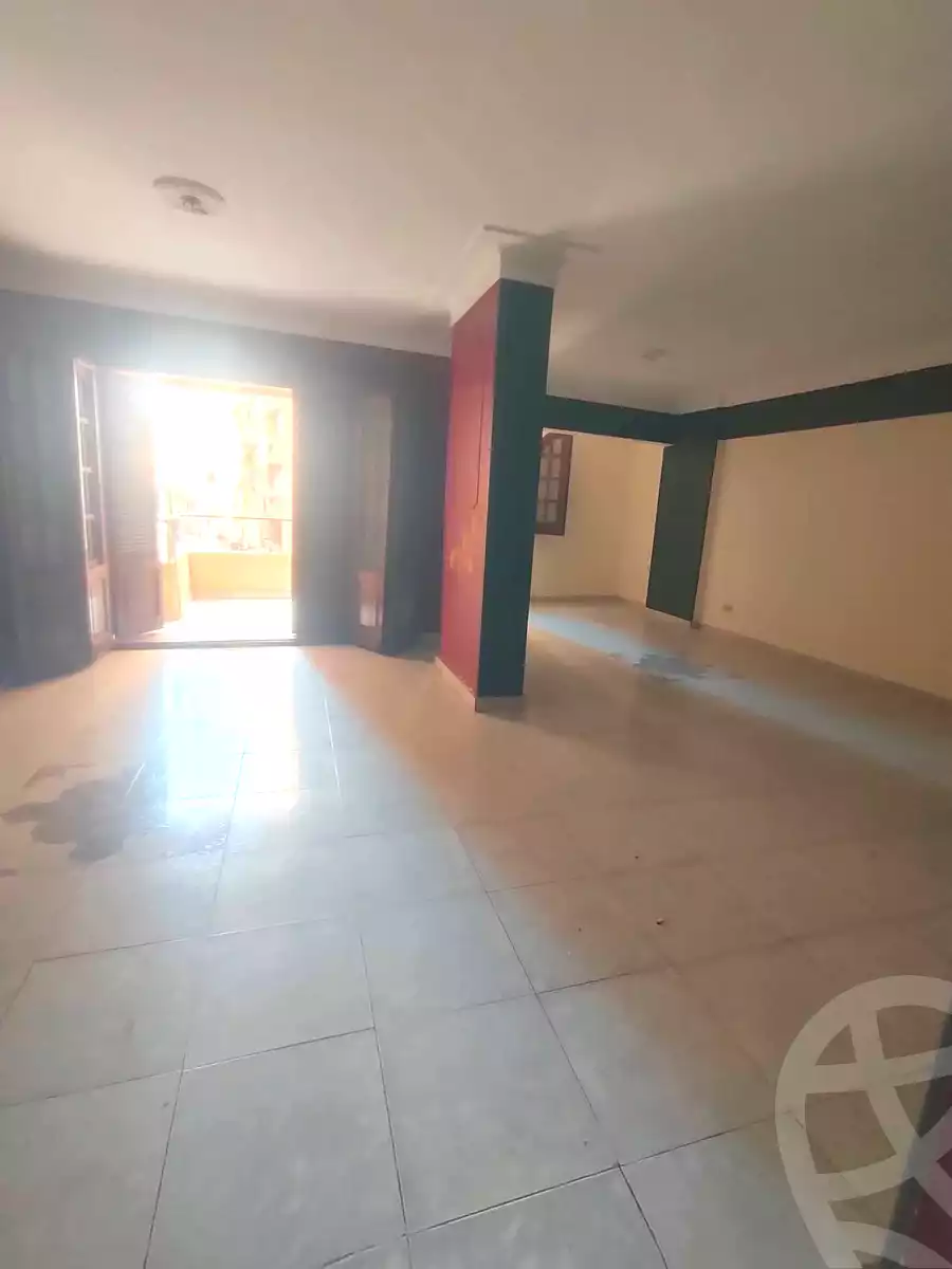 https://aqarmap.com.eg/en/listing/7326510-for-rent-alexandria-miami-shr-jml-bd-lnsr