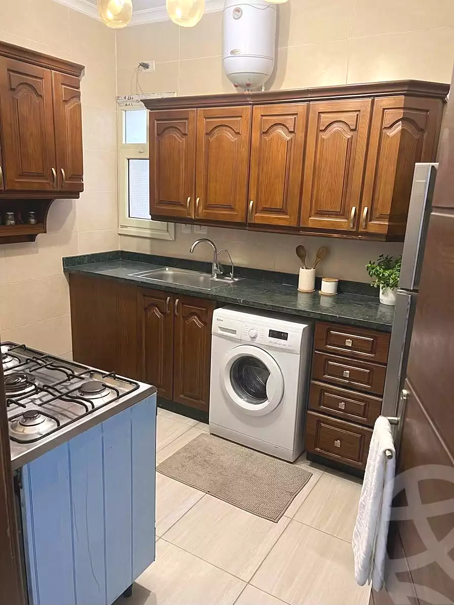 https://aqarmap.com.eg/ar/listing/7326530-for-sale-cairo-new-cairo-compounds-garden-heights-compound