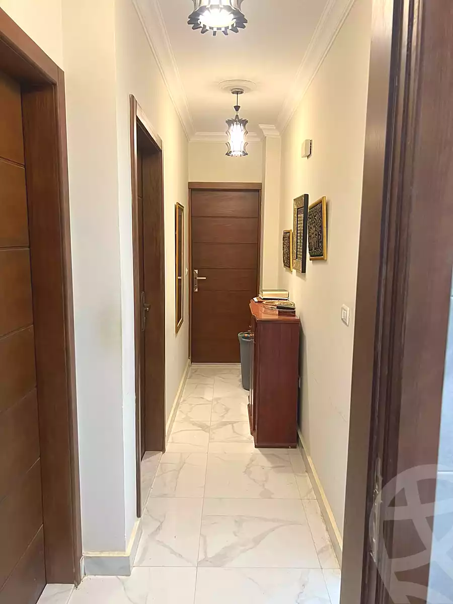 https://aqarmap.com.eg/ar/listing/7326530-for-sale-cairo-new-cairo-compounds-garden-heights-compound