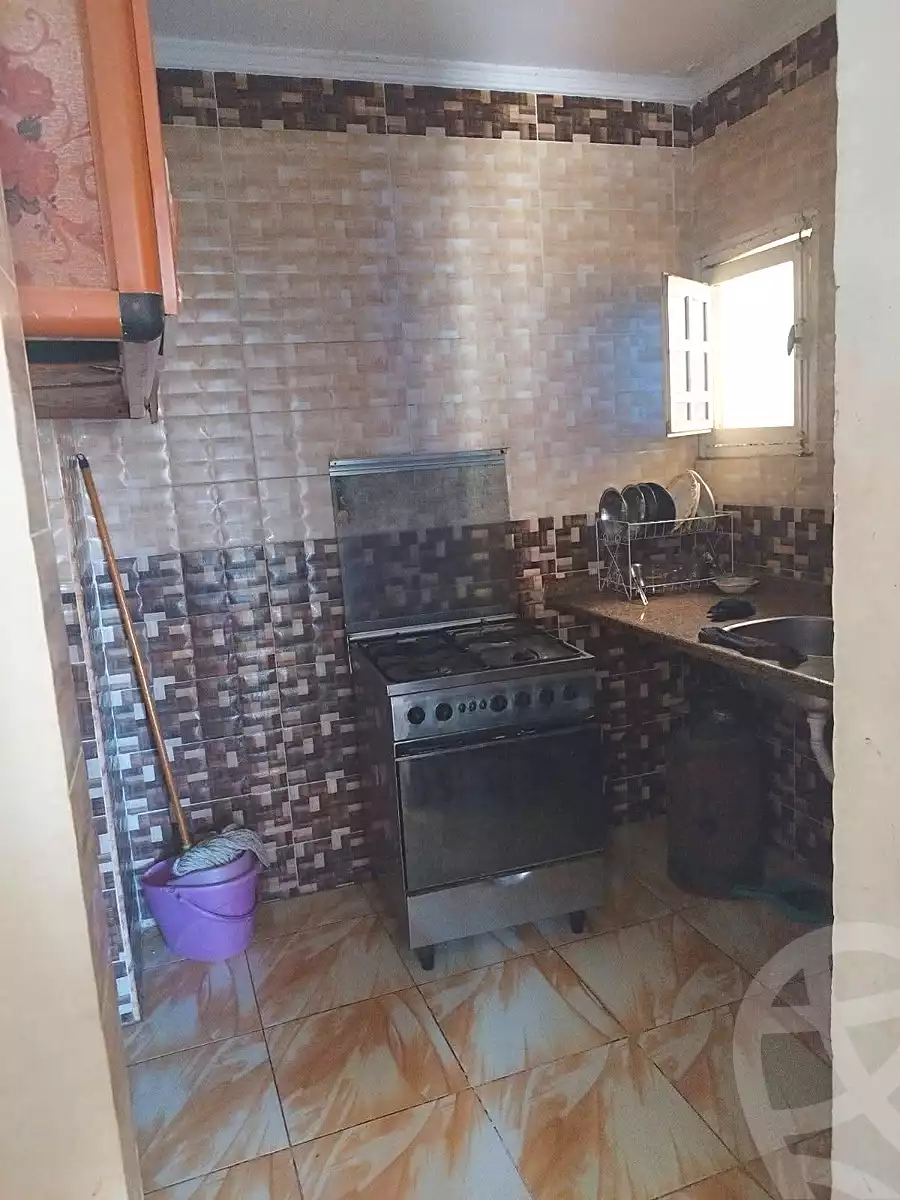 https://aqarmap.com.eg/en/listing/7326528-for-sale-alexandria-al-agamy-lbytsh-al-nouqrashi-st