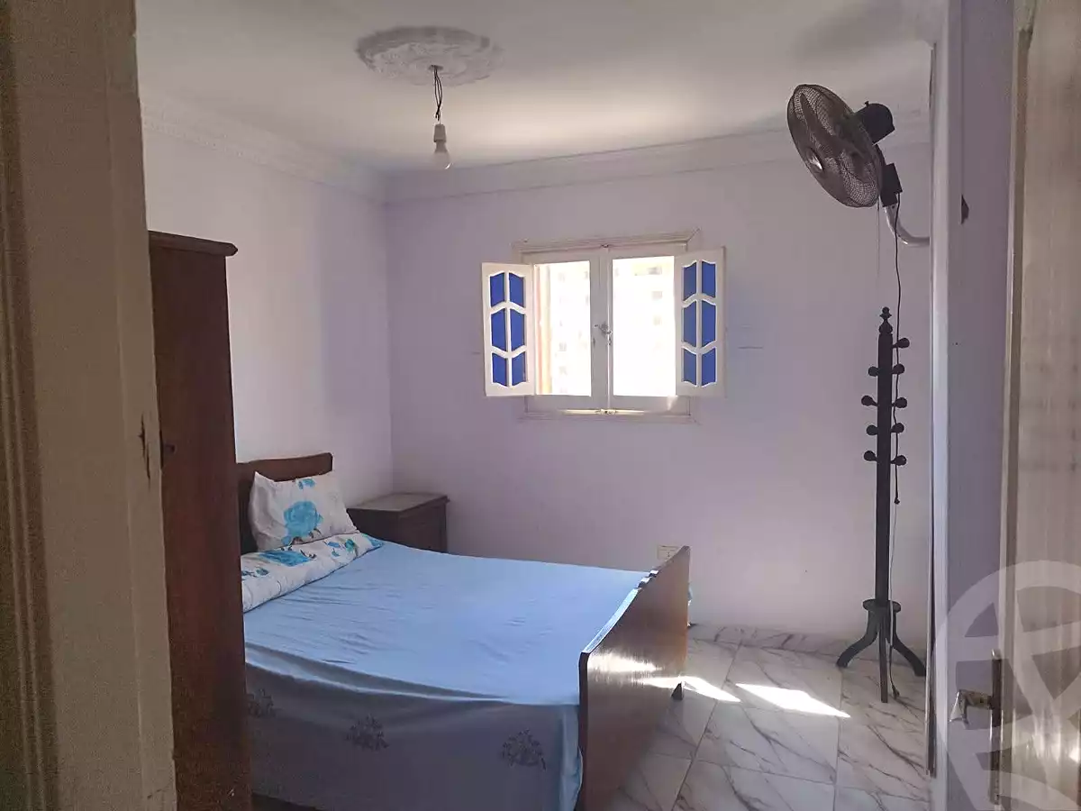 https://aqarmap.com.eg/en/listing/7326528-for-sale-alexandria-al-agamy-lbytsh-al-nouqrashi-st