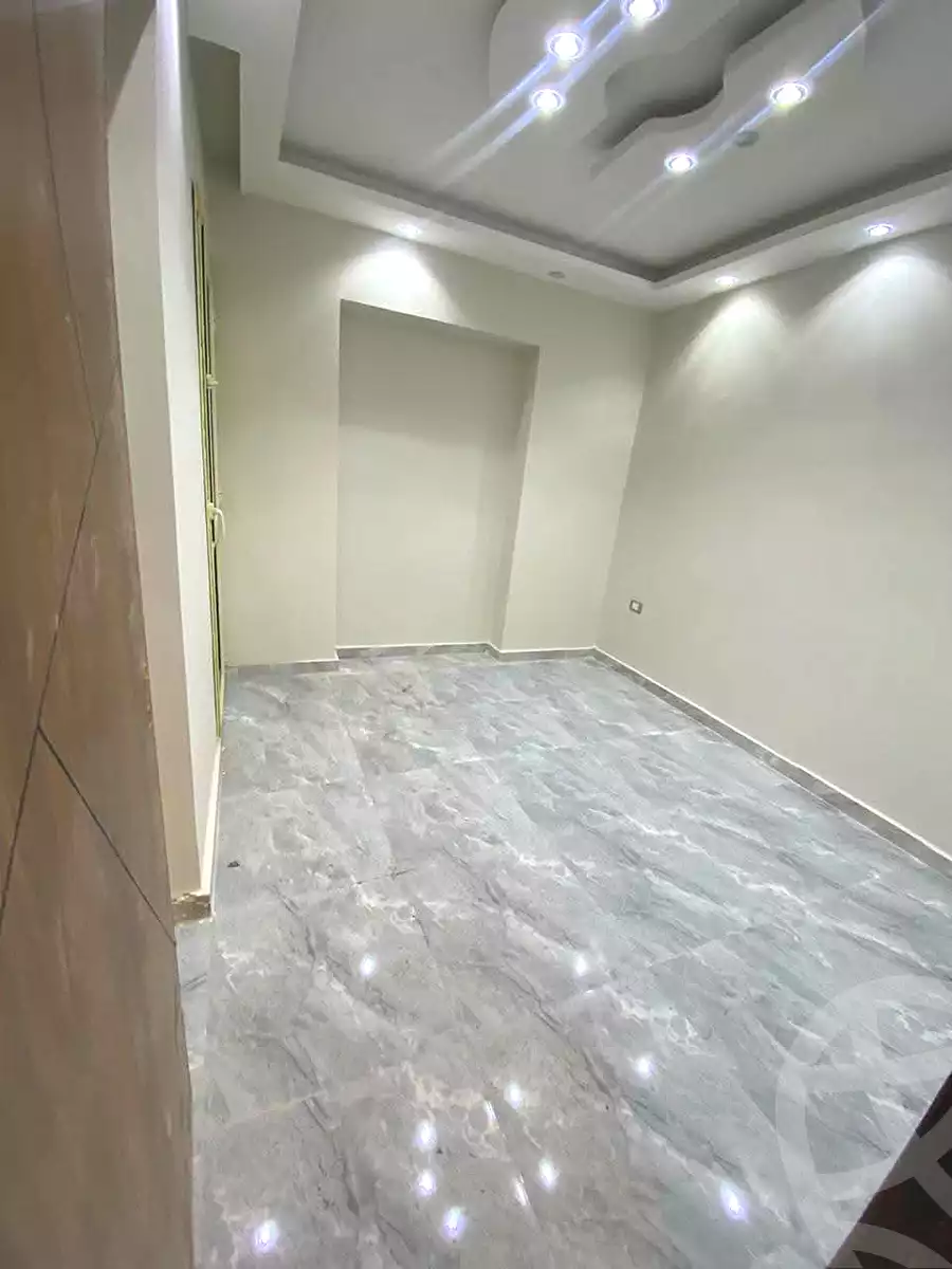 https://aqarmap.com.eg/ar/listing/7326537-for-sale-alexandria-al-agamy-lbytsh-bianchiii-street-11