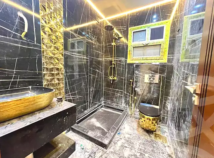 https://aqarmap.com.eg/ar/listing/7326531-for-sale-alexandria-camp-cesar