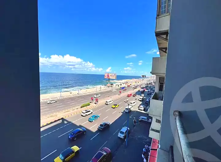 https://aqarmap.com.eg/ar/listing/7326531-for-sale-alexandria-camp-cesar