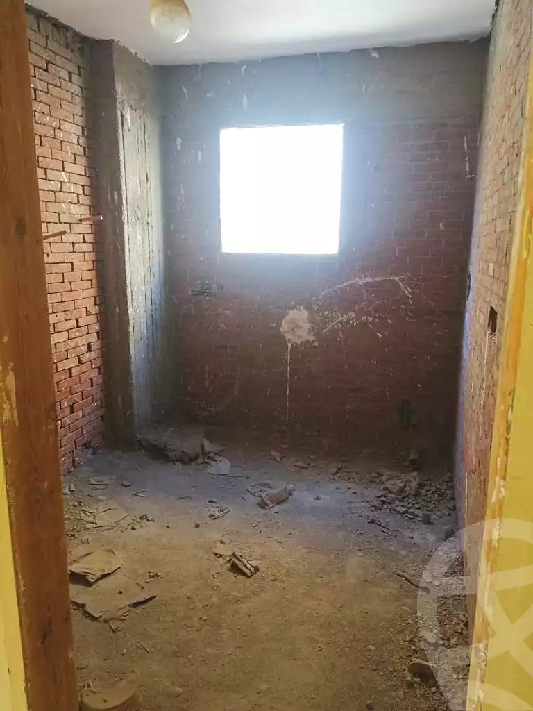 https://aqarmap.com.eg/ar/listing/7326538-for-sale-cairo-new-cairo-first-settlement-neighborhood-12-farid-el-atrash-st