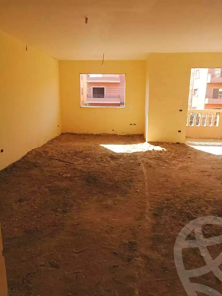 https://aqarmap.com.eg/ar/listing/7326538-for-sale-cairo-new-cairo-first-settlement-neighborhood-12-farid-el-atrash-st