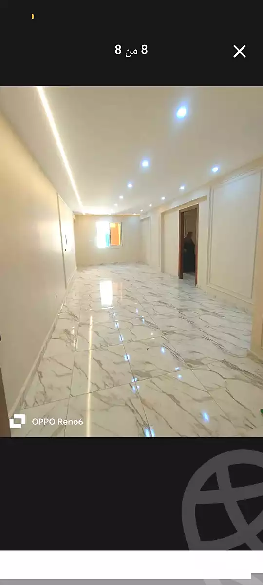 https://aqarmap.com.eg/en/listing/7326552-for-sale-alexandria-el-mandara-al-mahdaoi-st