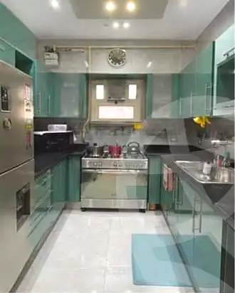 https://aqarmap.com.eg/en/listing/7326554-for-sale-cairo-new-cairo-el-ahyaa-second-neighborhood-street-66