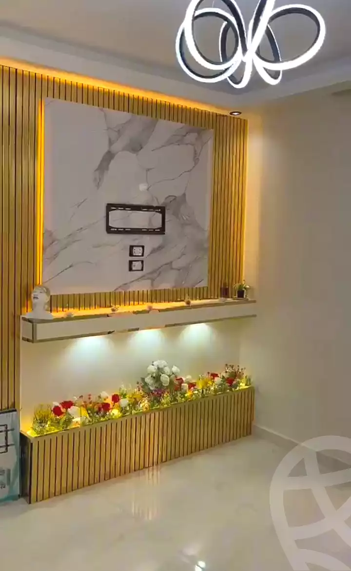 https://aqarmap.com.eg/en/listing/7326550-for-sale-cairo-ain-shams-ahmed-esmat-st