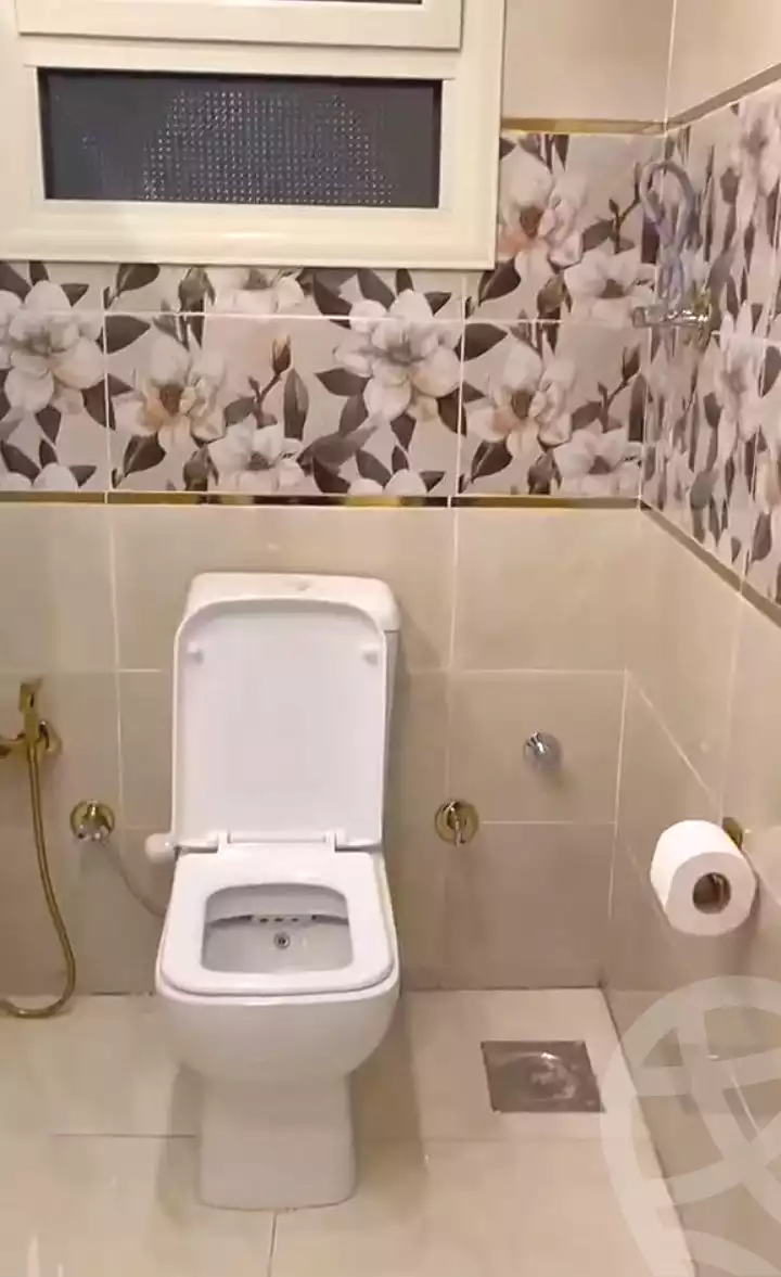 https://aqarmap.com.eg/en/listing/7326550-for-sale-cairo-ain-shams-ahmed-esmat-st
