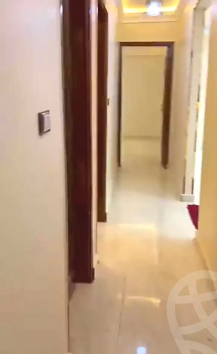 https://aqarmap.com.eg/en/listing/7326550-for-sale-cairo-ain-shams-ahmed-esmat-st
