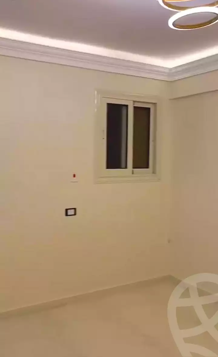https://aqarmap.com.eg/en/listing/7326550-for-sale-cairo-ain-shams-ahmed-esmat-st