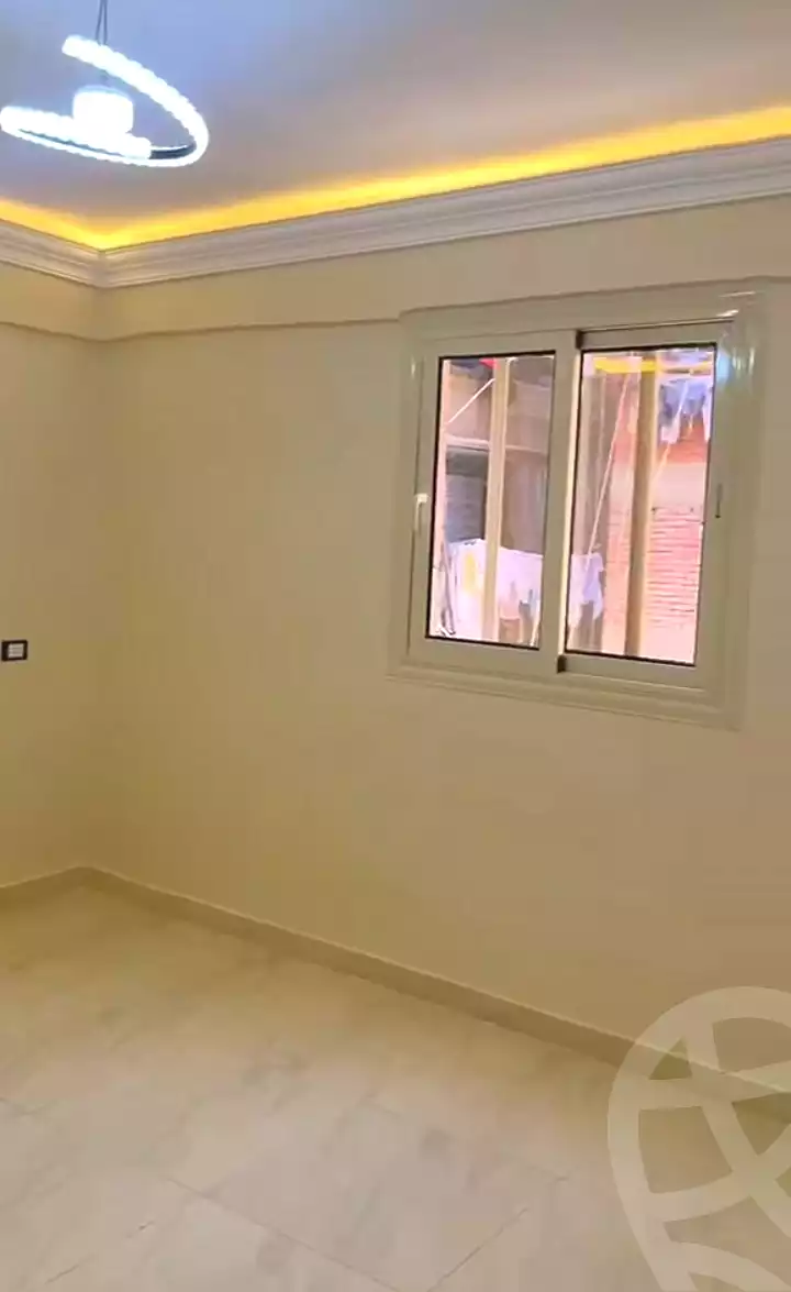 https://aqarmap.com.eg/en/listing/7326550-for-sale-cairo-ain-shams-ahmed-esmat-st