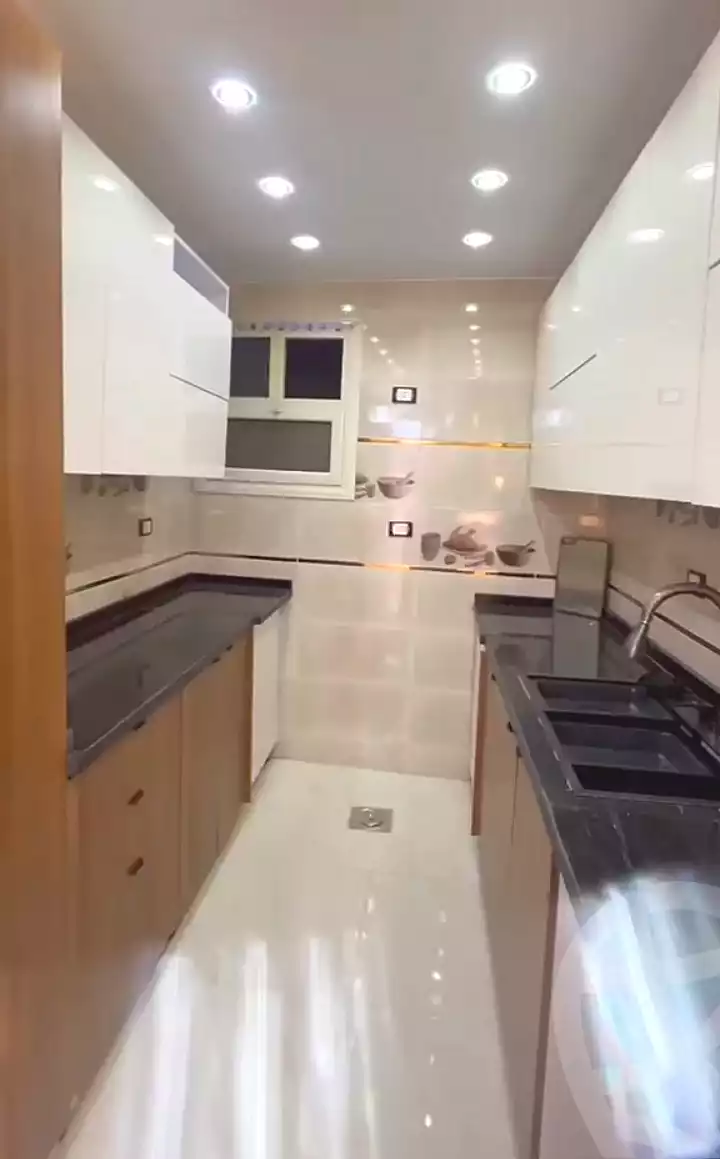 https://aqarmap.com.eg/en/listing/7326550-for-sale-cairo-ain-shams-ahmed-esmat-st