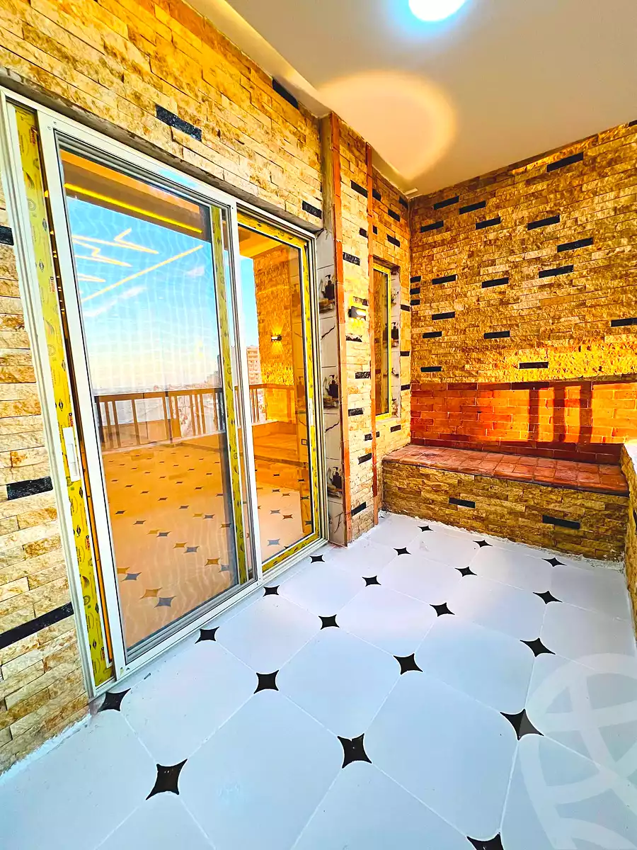 https://aqarmap.com.eg/ar/listing/7326557-for-sale-alexandria-al-agamy-shataa-el-nakheel