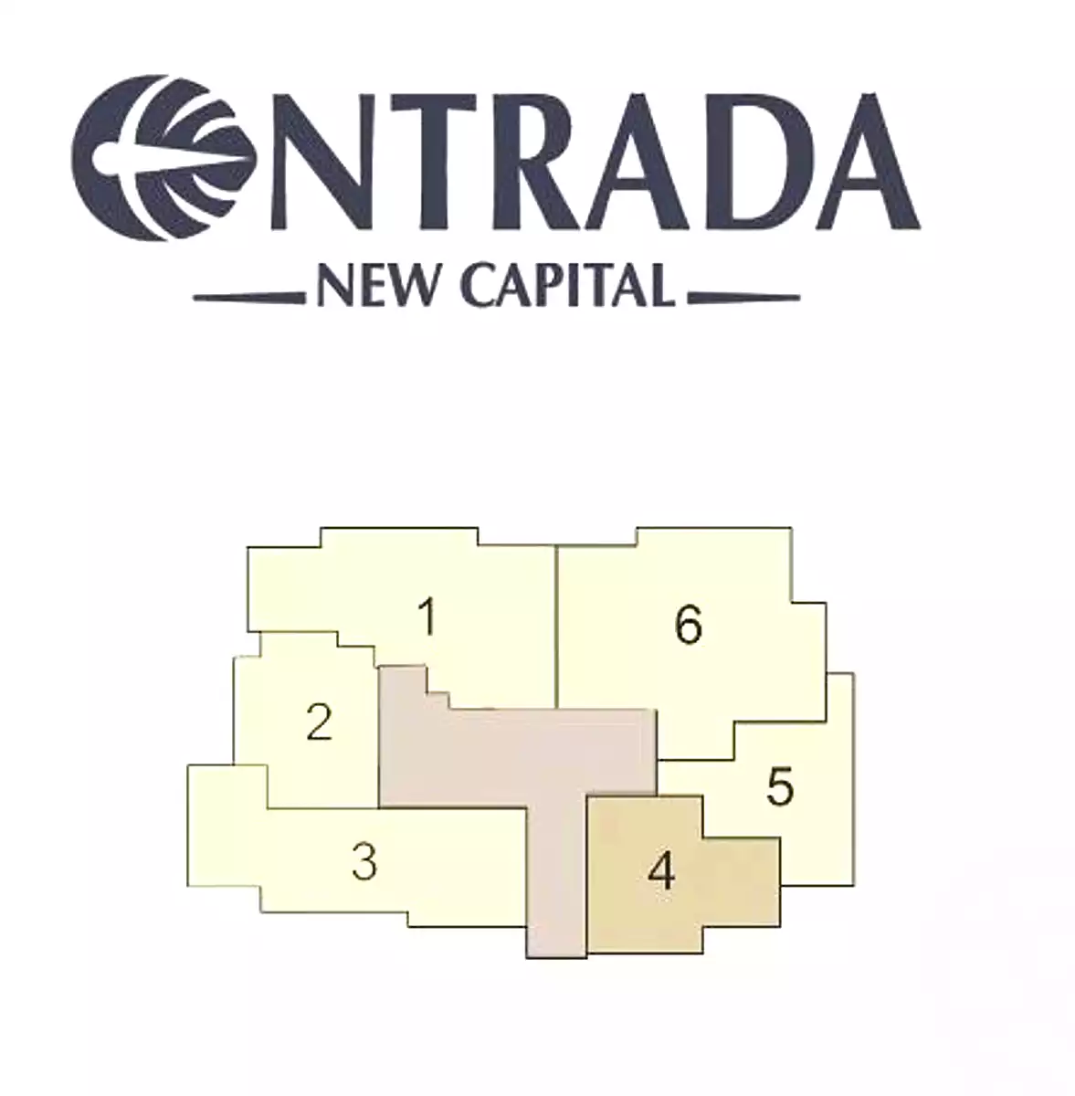 https://aqarmap.com.eg/ar/listing/7326526-for-sale-cairo-new-administrative-capital-r7-entrada