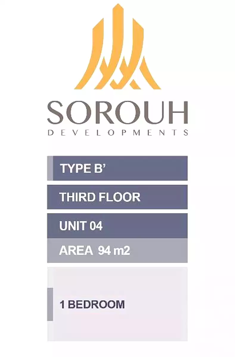 https://aqarmap.com.eg/ar/listing/7326526-for-sale-cairo-new-administrative-capital-r7-entrada