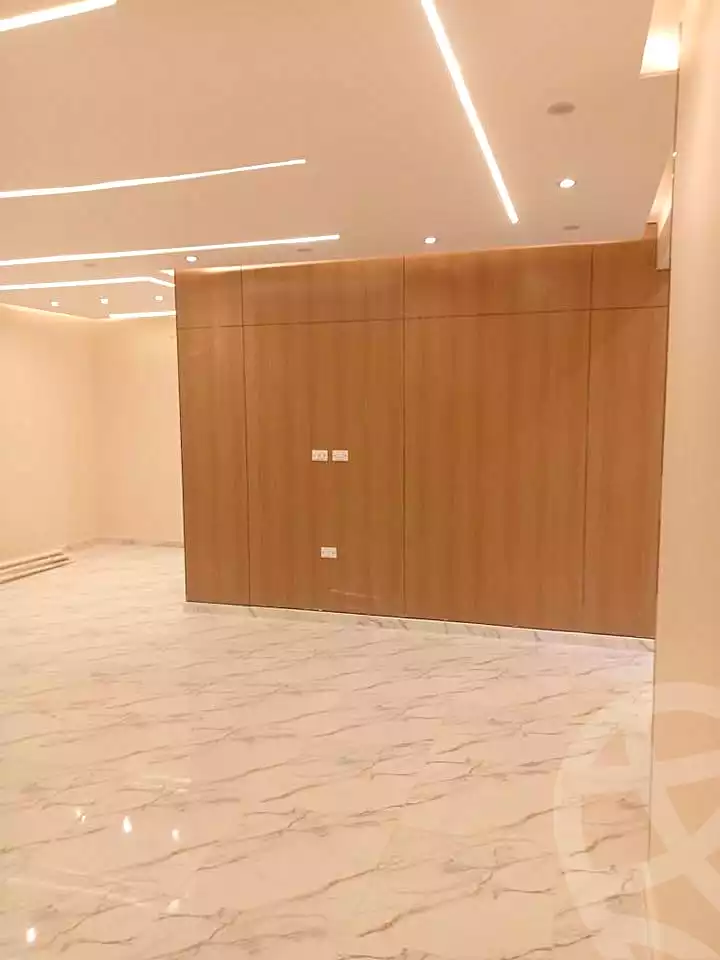 https://aqarmap.com.eg/ar/listing/7326620-for-rent-cairo-faisal