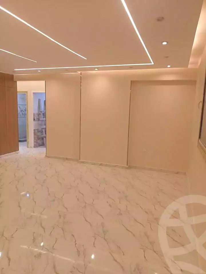 https://aqarmap.com.eg/ar/listing/7326620-for-rent-cairo-faisal