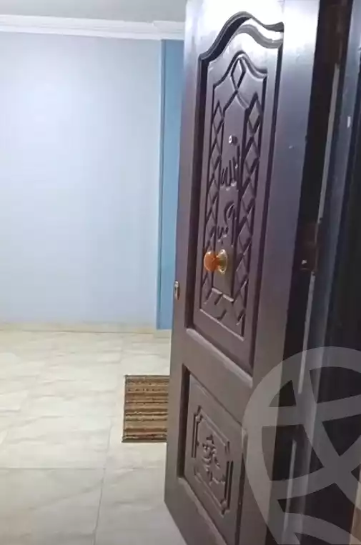 https://aqarmap.com.eg/ar/listing/7326583-for-rent-cairo-ain-shams-ain-shams-el-sharkia-el-horeya-st
