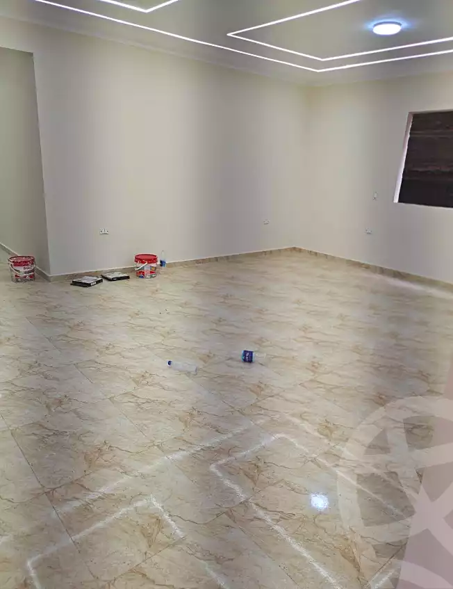 https://aqarmap.com.eg/ar/listing/7326638-for-sale-cairo-helwan-hadayek-helwan-el-dawagen