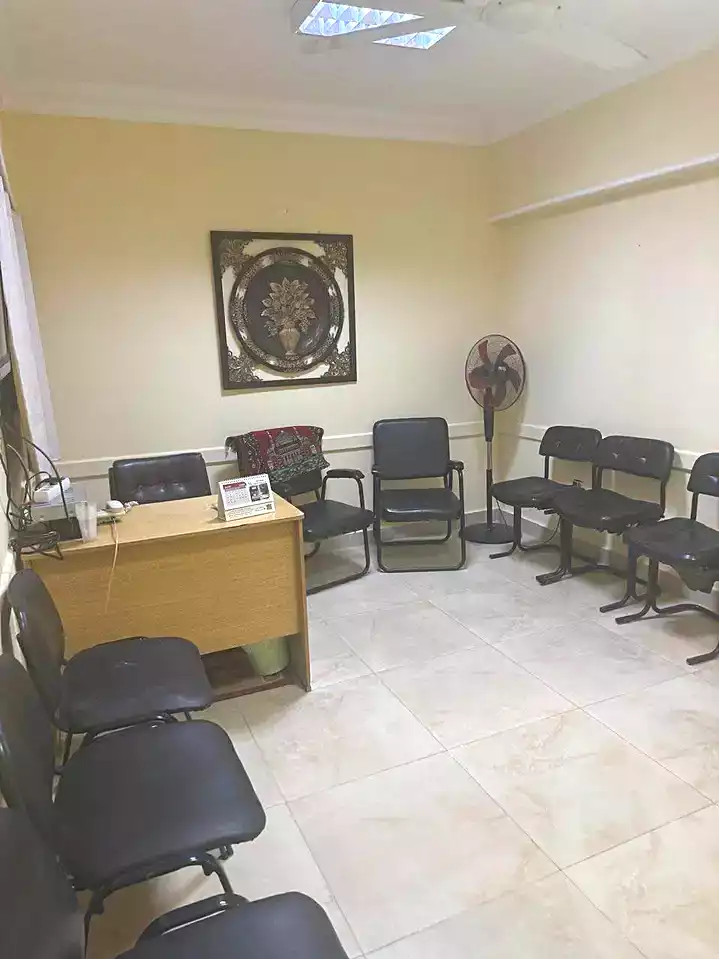 https://aqarmap.com.eg/en/listing/7326644-for-sale-cairo-el-zaytun-lzytwn-lbhry-salim-al-awal-st