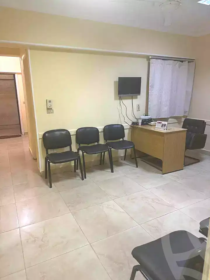 https://aqarmap.com.eg/en/listing/7326644-for-sale-cairo-el-zaytun-lzytwn-lbhry-salim-al-awal-st