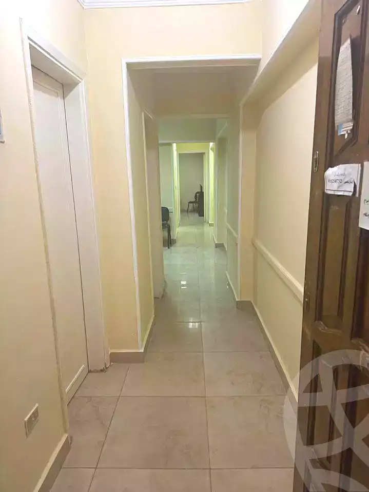 https://aqarmap.com.eg/en/listing/7326644-for-sale-cairo-el-zaytun-lzytwn-lbhry-salim-al-awal-st