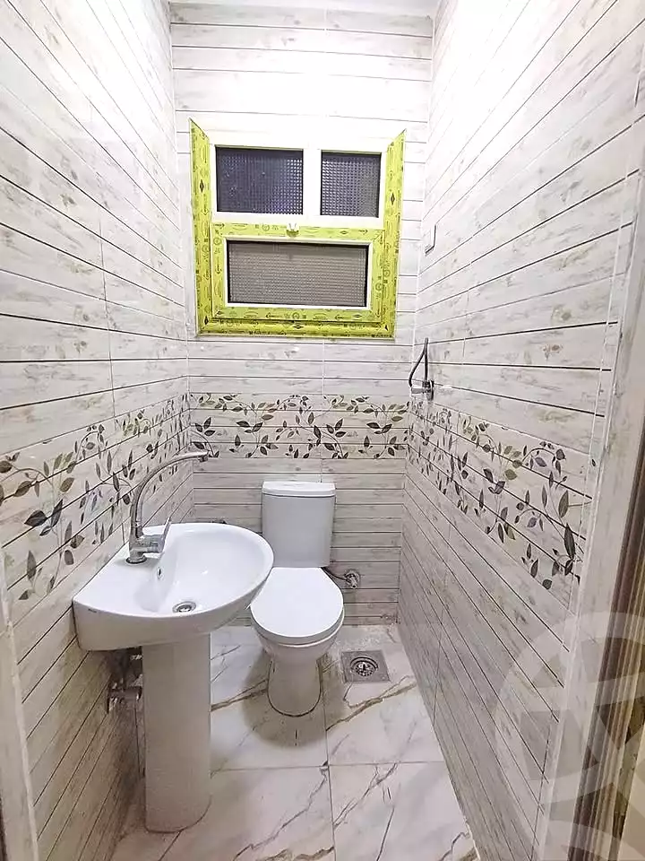 https://aqarmap.com.eg/en/listing/7326648-for-rent-cairo-el-haram