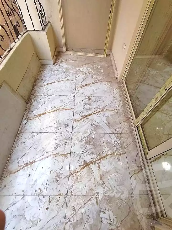 https://aqarmap.com.eg/en/listing/7326648-for-rent-cairo-el-haram