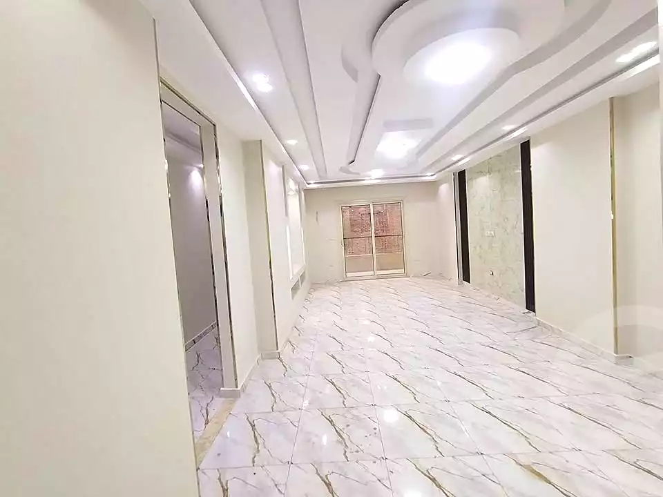 https://aqarmap.com.eg/en/listing/7326648-for-rent-cairo-el-haram