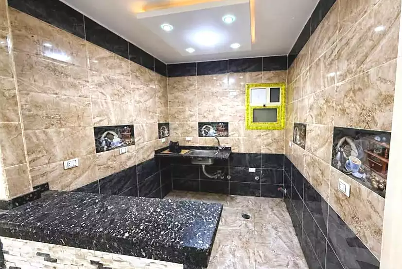 https://aqarmap.com.eg/ar/listing/7326658-for-sale-cairo-el-haram-el-lebeny