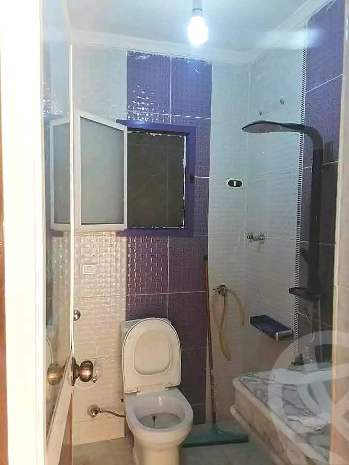https://aqarmap.com.eg/ar/listing/7326665-for-rent-alexandria-sydy-bshr-sydy-bshr-bhry-gamal-abd-el-nasir-st