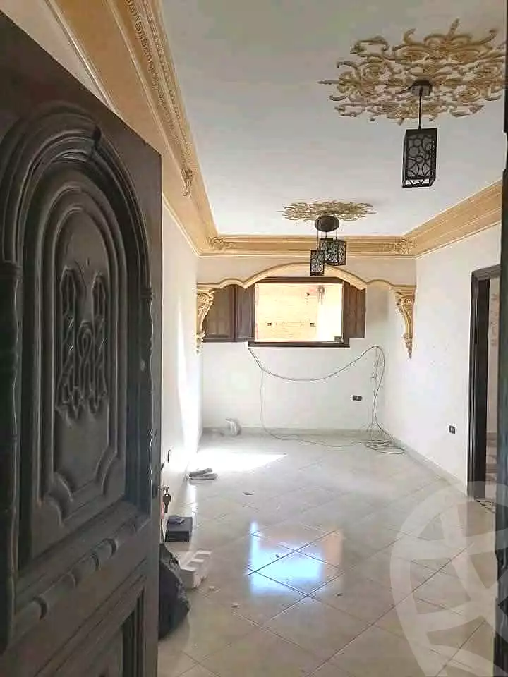 https://aqarmap.com.eg/ar/listing/7326665-for-rent-alexandria-sydy-bshr-sydy-bshr-bhry-gamal-abd-el-nasir-st