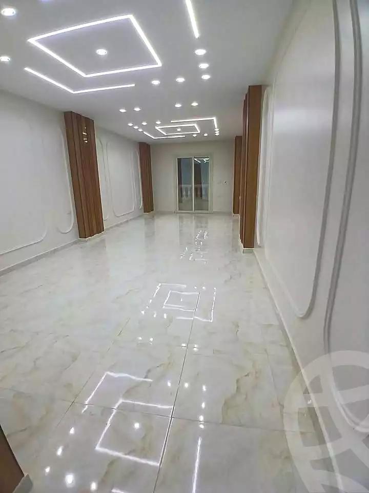 https://aqarmap.com.eg/ar/listing/7326670-for-sale-cairo-el-haram-el-lebeny