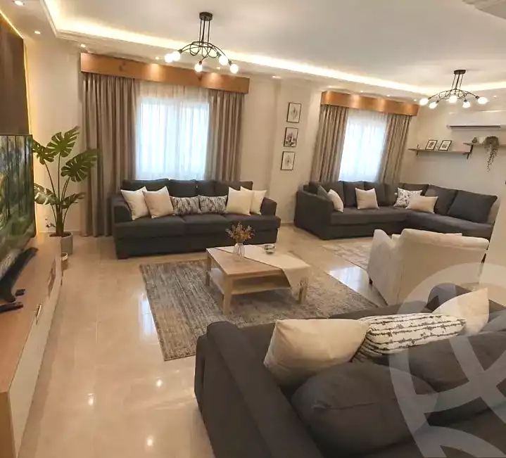 https://aqarmap.com.eg/en/listing/7326679-for-sale-cairo-el-haram-el-talbya-tersa-st