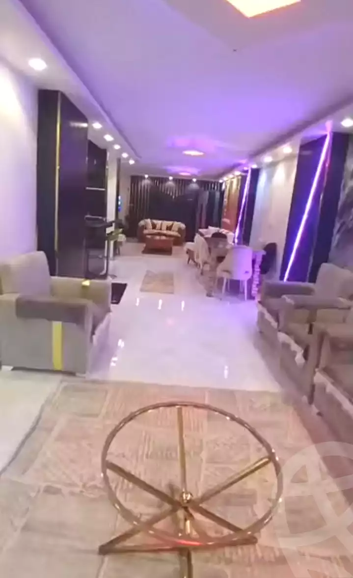https://aqarmap.com.eg/en/listing/7326675-for-rent-cairo-el-matarya