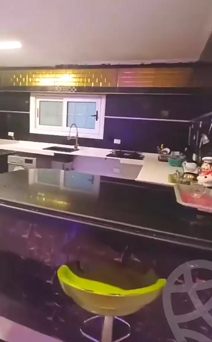 https://aqarmap.com.eg/en/listing/7326675-for-rent-cairo-el-matarya