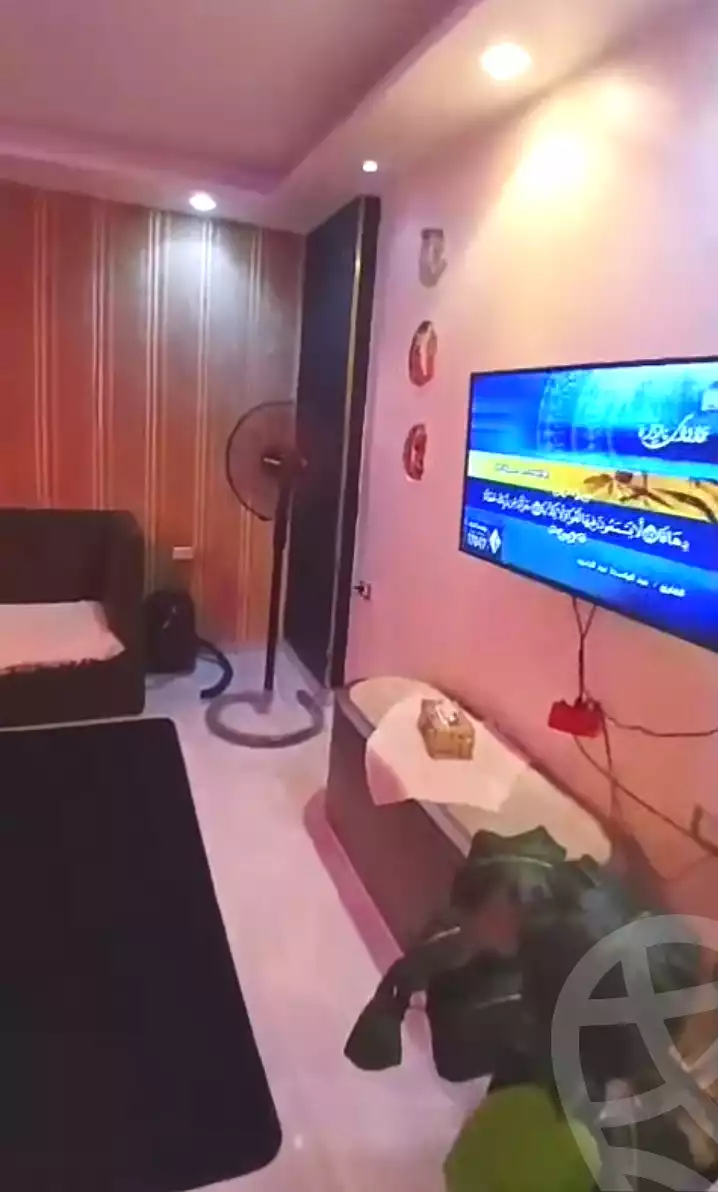 https://aqarmap.com.eg/en/listing/7326675-for-rent-cairo-el-matarya