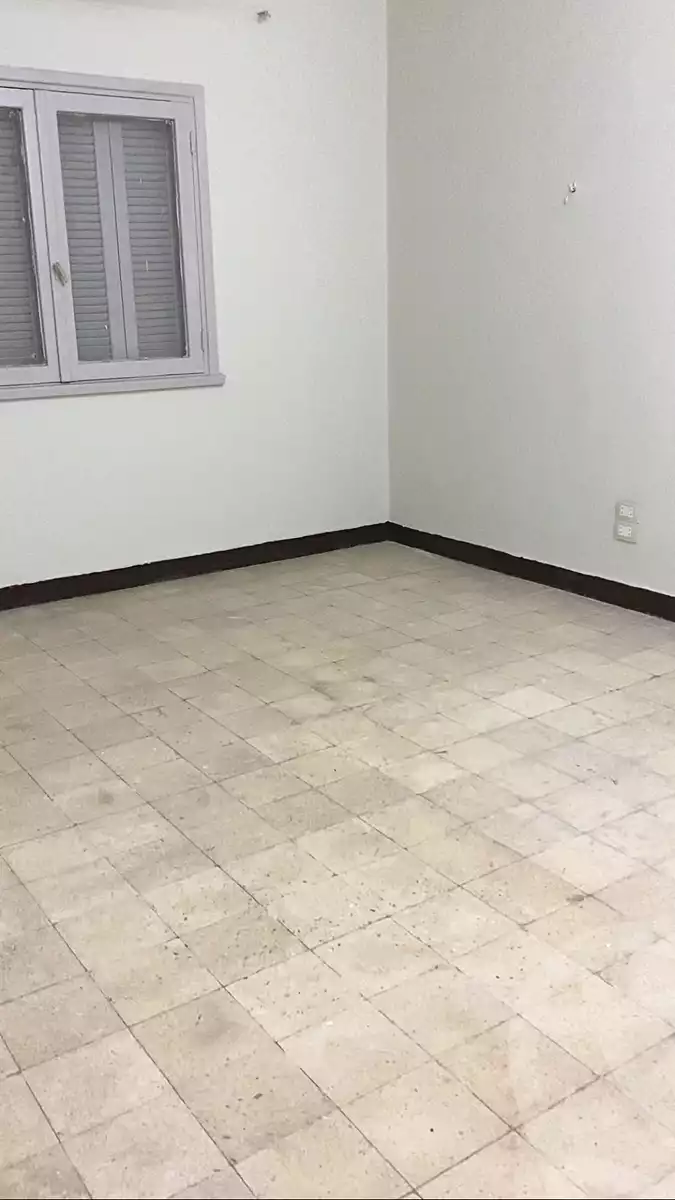 https://aqarmap.com.eg/ar/listing/7326685-for-sale-cairo-ain-shams-alf-maskn-maher-badawi-st