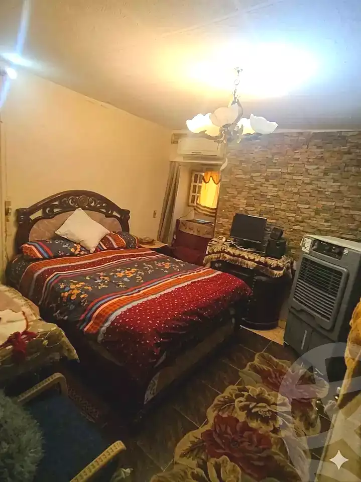 https://aqarmap.com.eg/ar/listing/7326691-for-sale-cairo-ain-shams-ain-shams-el-sharkia-el-eshrein-stt