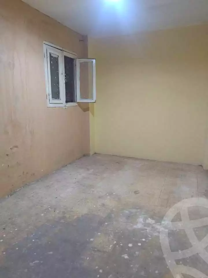 https://aqarmap.com.eg/en/listing/7326710-for-rent-cairo-el-haram-el-talbya