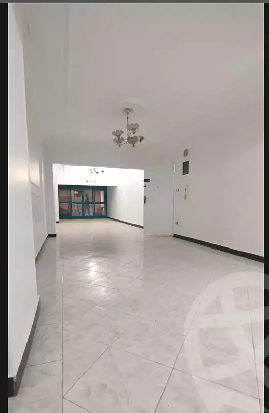 https://aqarmap.com.eg/en/listing/7326714-for-sale-cairo-helwan-helwan-el-sharkeya-khesro-basha-st