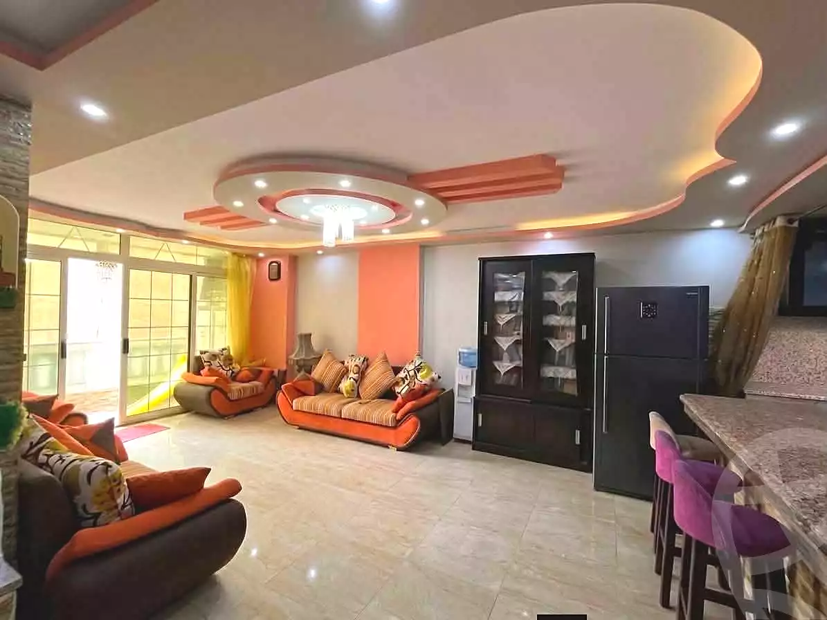 https://aqarmap.com.eg/ar/listing/7326713-for-sale-cairo-ain-shams-alf-maskn-ismail-el-fangari-st