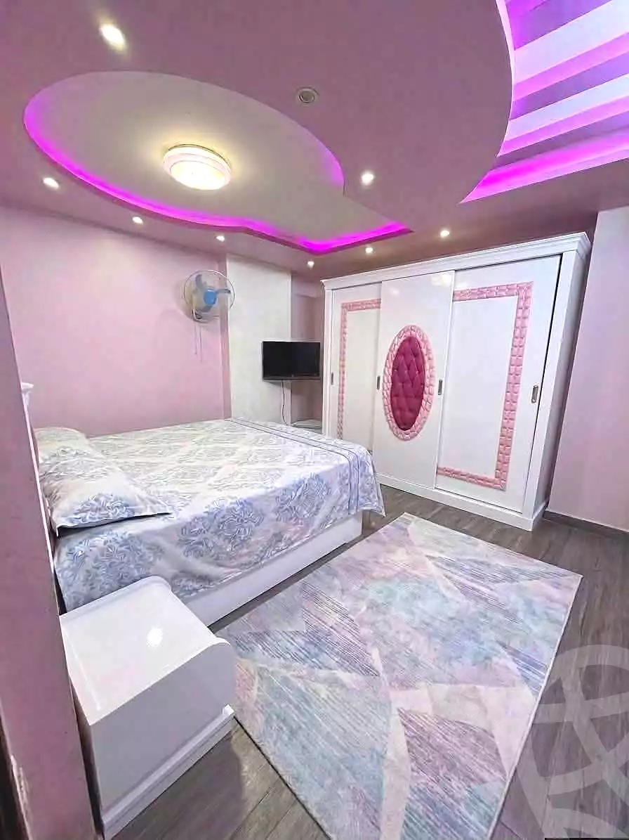 https://aqarmap.com.eg/ar/listing/7326713-for-sale-cairo-ain-shams-alf-maskn-ismail-el-fangari-st