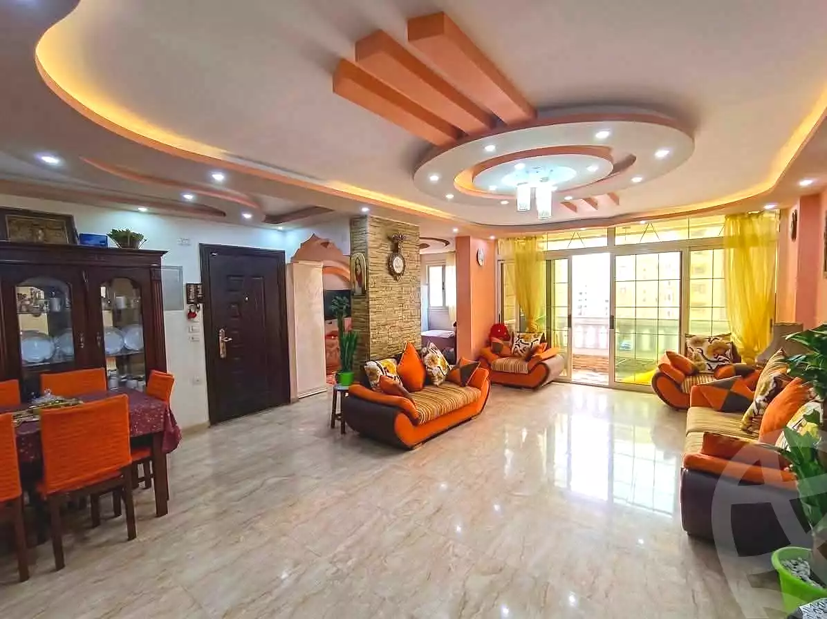 https://aqarmap.com.eg/ar/listing/7326713-for-sale-cairo-ain-shams-alf-maskn-ismail-el-fangari-st