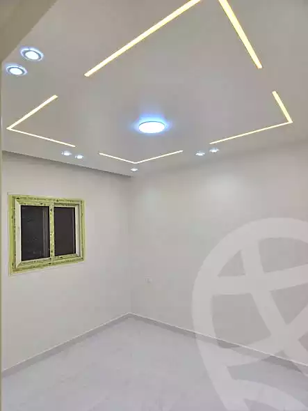 https://aqarmap.com.eg/ar/listing/7326727-for-sale-cairo-el-haram-el-lebeny-el-magzar-el-aly-st