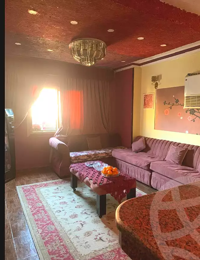 https://aqarmap.com.eg/ar/listing/7326732-for-sale-cairo-helwan-madinet-el-moazafeen