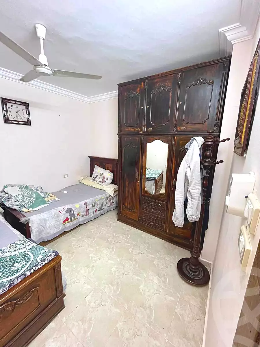 https://aqarmap.com.eg/en/listing/7326734-for-sale-cairo-ain-shams-ain-shams-el-sharkia-ain-shams-st